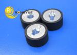 NCR 58xx 3Q8 ATM Card Reader Thickness Roller 10mm MCRW Feed Rollers 998-0235887