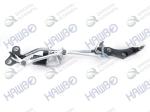 12V BMW Wiper Linkage 61617194029 SM ISO 9001 / TS16949 Certification