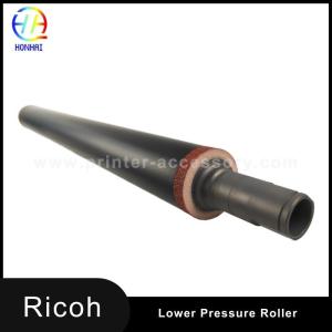Wholesale Lower Sleeved Roller For Ricoh MPC2003 2503 2011SP AE02-0247 AE02-0223 Lower Pressure Roller from china suppliers