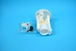Uniform Airflow Distribution 16010 SDC E01 Honda Fuel Pump