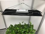 310nm QB288 V2 Quantum Board Led Grow Lights