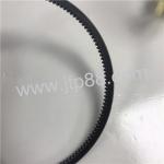Alloy Steel TD42 Diesel Engine Piston Rings For Japanese Car 12033-06J15