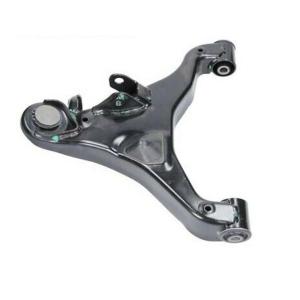 Wholesale Control Arm for Nissan PATHFINDER 2005- Enhance Your Car's Performance Today from china suppliers