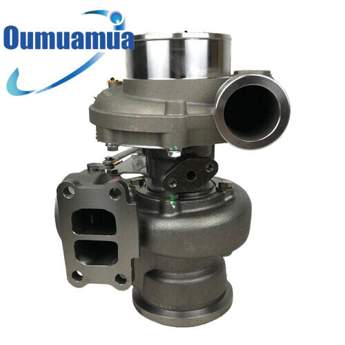 Best-selling Turbocharger S2EG099 103-0655 0R6726 1030655 for Caterpillar Excavator E325L 3116 Engine supercharger