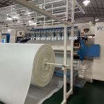 10KW Mattress Sewing Machine Fabric Quilting Machine WV12 380V/220V