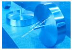 FLOATER AND RUBBER GASKET FOR AIR VENT NO.533HFB-300 MATERIAL STAINLESS STEEL ,