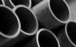 Customizable Duplex Stainless Steel Ss304/316 Seamless Pipe for Various
