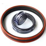 Fogerd Steel CR-3875 Floating Oil Seal