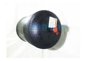 Wholesale CONTITECH 4838N P01 Truck Air Springs Goodyear 9521 Vibracoustic V1KF25-1-232 from china suppliers