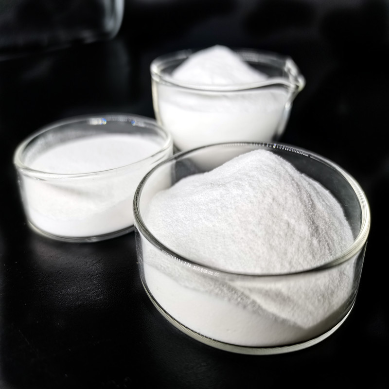 Metal Coating Carboxyl Modified Copolymer Vinyl Resin CAS NO 9005 09 8