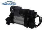 Touareg 7P5 Land Rover Air Suspension Compressor 7P0698007 Replacement OEM