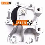 Kaluj 50820-SWA-A01 50820-SWC-E01 50820-SWE-T01 50820-SWG-T01 50820-SWW-E01
