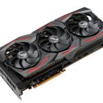 Radeon Rx 5700 Xt 8gb Mining Graphics Cards Ethash 256bit 14000mhz