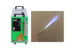Hydroxy Technology Oxy Hydrogen Soldering Machine OH600 2KW , Hho Generator For