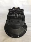 OEM Excavator Swing Motor Slew Motor For Kobelco SK250-8 Construction Machinery