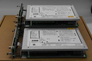 Wholesale One PC New Bently Nevada 128229-01 In Box from china suppliers