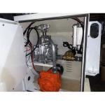 Bernet Brand Mini Fuel Dispenser Pump Portable Gasoline Dispenser BNT50M111