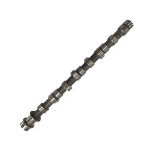 Wholesale 24100-42500 24100-42501 Forged Engine Camshaft For HYUNDAI TERRACAN TDI H-100STAREX 4D56 from china suppliers