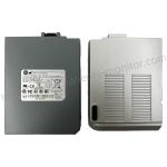 GE Vivid I Vivid Q VOLUSON E Ultrasound Rechargeable Li-ion Battery KTI302054