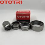 auto needle bearing HK1210 HK1212 Needle Roller Bearings for in Garment Shops