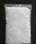 Potassium hydroxide Customizable Inorganic Chemical Raw Materials for Industrial