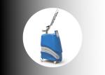 MOQ 1 medical grade Picolaser for different tattoos and pigmentation removal /