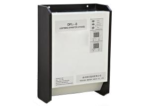 Wholesale Home Lightning Protection Box from china suppliers