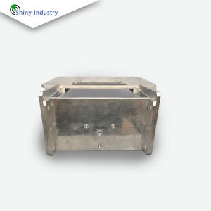 Wholesale Phased Array Antenna Drone Detection Radar Installation Accessories from china suppliers