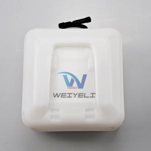 Wholesale 086-1507 086-1713 Coolant Expansion Tank For CAT Auxiliary Kettle E305.5/306E/307D/E from china suppliers