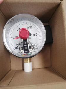 Wholesale Mounting Type Bottom Or Back Connection Electric Pressure Contact Device from china suppliers