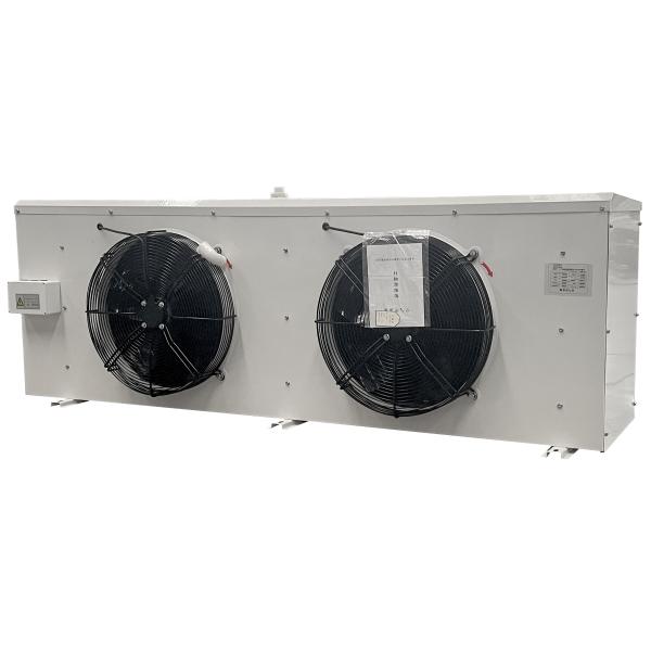 Refrigerant R404a Commercial Evaporative Air Cooler for Cold Storage Nmae
