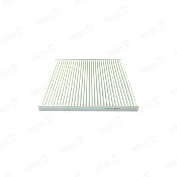 Nissan B7277-JN20A B7277JN20A Auto Air Conditioner Filter ALMERA ELGRAND Maxima