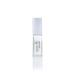 Pure Organic Liquid Permanent Makeup Ink Tattoo Pigment For Body Painting