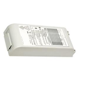 Wholesale Zoll Aed PRO Rechargeable Battery 10V Pd4410, M-Serie, 1600, 2000 Defibrillator Battery from china suppliers