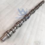 Excavator Engine Parts Camshaft 6210-41-1012 6210411012 for Komatsu Engine