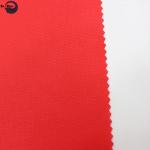 woven polyester satin non tear super absorbent conductive breathable reflective