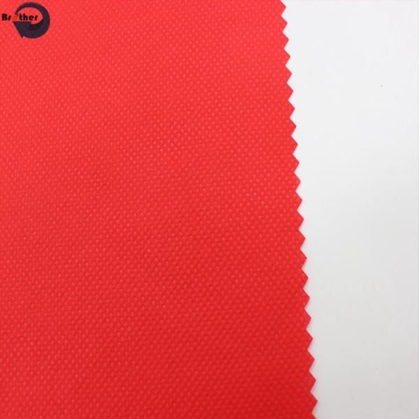woven polyester satin non tear super absorbent conductive breathable reflective