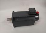 Original Mitsubishi Industrial AC Servo Motor HA-SH352-Y-S2 HA Series