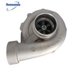 Diesel Engine Parts Turbocharger 7C8632 For Caterpillar CAT 3306 S3A Turbo