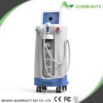 HIFU SLIMMING MACHINE in UK