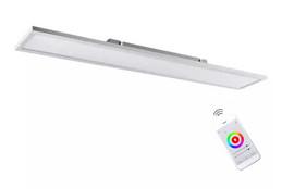 Wholesale Slim 20w 30w 40w Recessed LED Panel SMD2835 3600LM IP20 Warm White Light from china suppliers