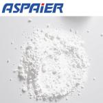 45℃ Ultra-High Performance Precision Thermal Management Phase Change High
