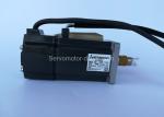 Original Mitsubishi HC-KFS43 AC Servo Motor HCKFS43 For CNC Machinery