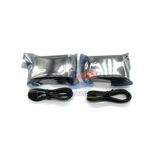 Wholesale YJJ FS4003-5-04-BV-N Gas mass flow sensor flowmeter for Working Humidity -20- 65 95%RH no Icing from china suppliers
