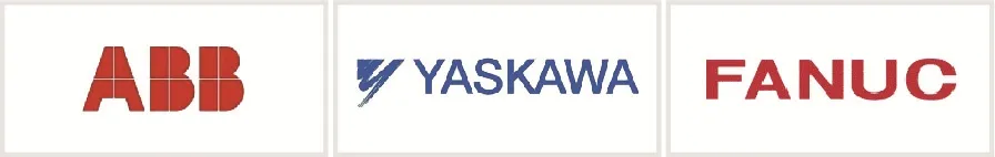 Automatic Sleeve Labeling Machine 9000-72000bph for Bottles Cans