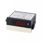 DPS Black Abs Digital Temperature Controller 220v Digital Dc Current Meter