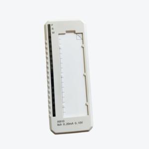 Wholesale AAI543-S50 YOKOGAWA ANALOG OUTPUT MODULE(4 TO 20 MA, 16-CHANNEL,) from china suppliers