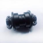 W1900 Milling Machine Parts Undercarriage Roller Track Track Roller Undercarriag