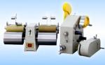 Strength Paper Testing Equipments printing smoothness printability