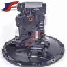 Buy cheap PC60-7 Excavator Hydraulic Pump Part 708-1W-00131 6 Months Warranty from wholesalers